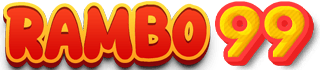 Rambo99